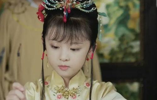 小戏骨演员都是哪里的,汇聚五湖四海的童星风采