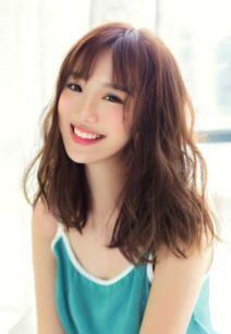 恩宠的个人资料,探寻命运交织的奇迹人生