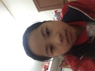 刘静茹的照片,镜头下的优雅与魅力