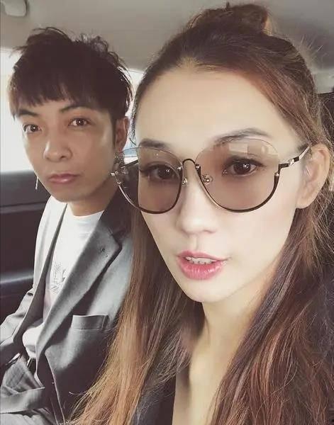 网红小碟夫妇怎么红的,从网络直播到网红夫妻的蜕变之路