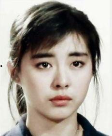 林祖贤个人资料,影视双栖巨星，才华横溢的演艺人生