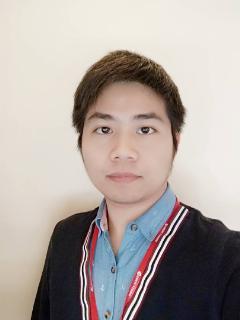 紫玉个人资料,才情横溢的文艺新星，揭秘她的成长之路