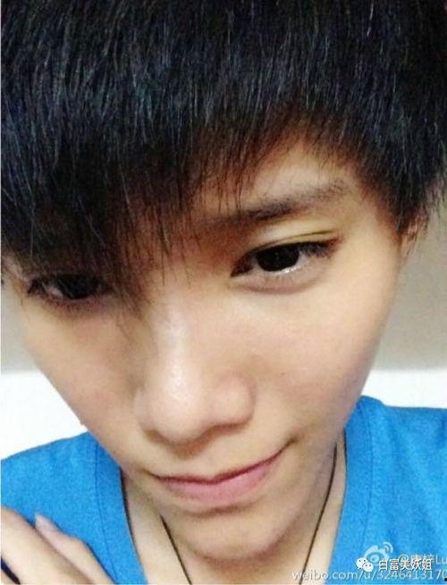 唐梓的资料,才华横溢的青年才俊，引领时代潮流的先锋