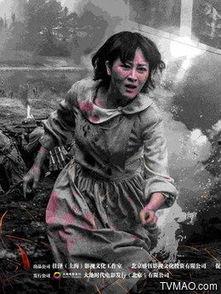 捍卫者演员表,演员阵容揭秘，实力派明星齐聚一堂