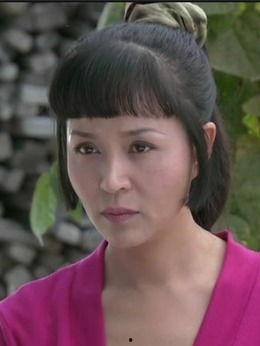 樱桃红演员,演绎青春岁月的璀璨星光