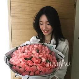 綦美合生活照,揭秘明星私下的真实魅力