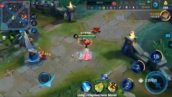 王者骚个人资料,电竞战场上的传奇英雄，揭秘他的荣耀之路