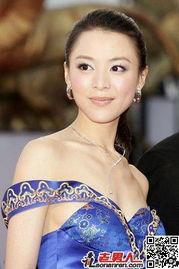 娱乐圈被潜的女明星,揭秘被潜女明星的隐秘生活