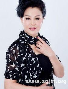 于小慧的资料,才华横溢的影视演员与公益使者