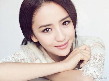 女演员排名,盘点女演员排名，谁将引领时尚潮流？