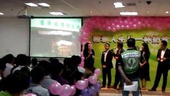 love to资料,从“Love to”资料中汲取的智慧与启示