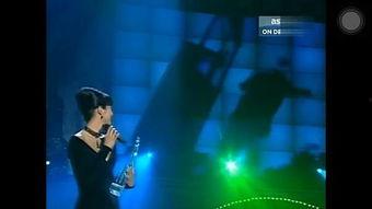 香港乐坛时代背景介绍