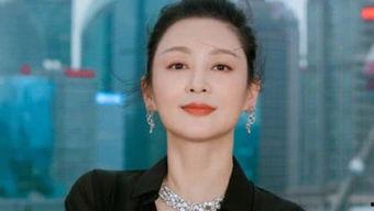 毛台个人资料,传奇企业家与慈善家的人生轨迹