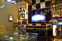 北京好声音娱乐会所,打造都市夜生活新地标