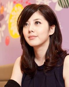 台湾演员余晨华,台湾影视界的璀璨星辰