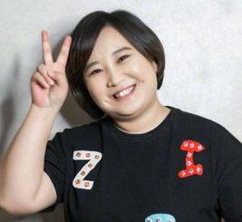 女喜剧演员,揭秘女喜剧演员的舞台魅力与人生故事