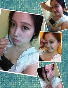 女主播卖肉照,揭秘网络直播的道德困境