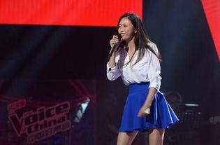 陈冰个人资料 前夫,揭秘与前夫的甜蜜与离别