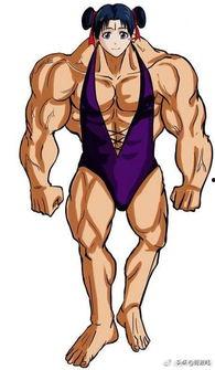 空手接白刃表情包