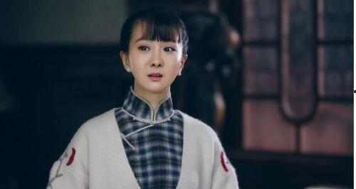 高斯演员图片,光影交织下的艺术魅力