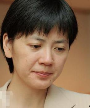 央视沈冰在监狱照片,坚韧与反思