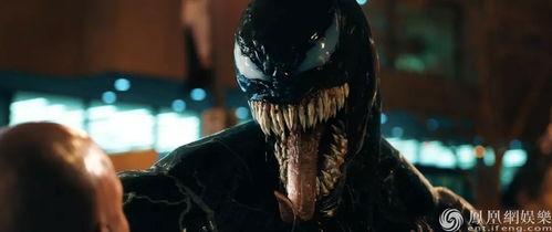 快手毒液搞笑视频,笑料百出，欢乐无限