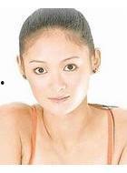 胡敬个人资料,才华横溢的学者与教育家