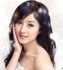 娱乐圈赵丽颖头条,辉煌成就与人气飙升背后的故事