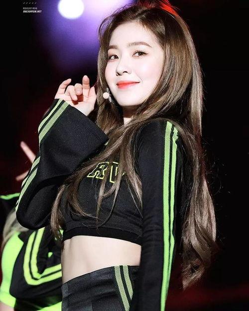 韩国女团成员资料,揭秘她们的成长故事与音乐之路