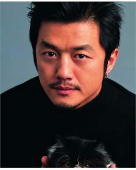 李亚鹏个人资料简介,从影视明星到公益慈善家的蜕变之路