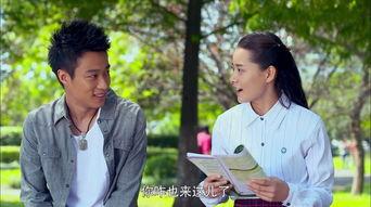 福根进城背景音乐