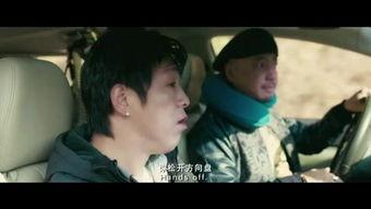 搞笑的新上映电影,新片上映，爆笑喜剧席卷银幕！