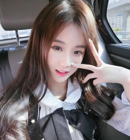 快手网红卷毛,快手网红的崛起之路