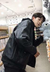 抖音大川背景资料,揭秘网红背后的商业帝国