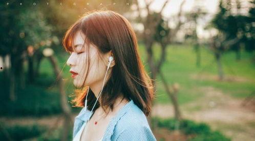 喜欢八卦的人什么性格,揭秘热衷八卦者的独特性格特质