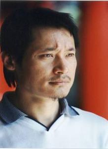 演员王海平,光影人生，演绎非凡魅力