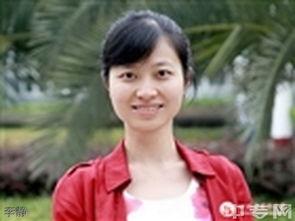 四川李静个人资料,才华横溢的文艺新星