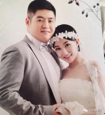 二人转演员王龙