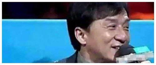 成龙说耍大牌的女明星,曾遭遇耍大牌的女明星内幕