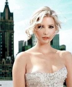 李彩琳生活照,揭秘明星的日常魅力