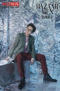 白客的图片,趣味横生的瞬间捕捉