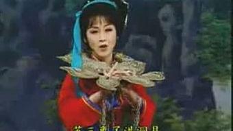 金静个人资料,才华横溢的艺术家，人生轨迹与成就综述