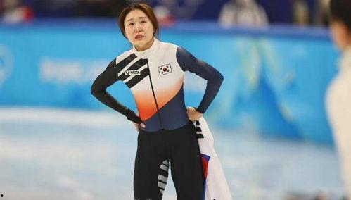 崔敏静图片,奥运金牌得主，体育精神的璀璨明珠