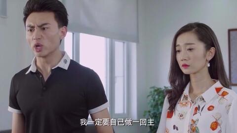 黑道背景大嫂私生活,揭秘大嫂的隐秘私生活