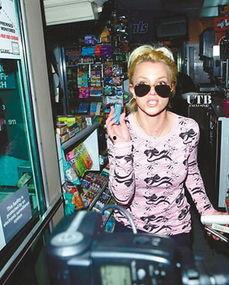 盗窃明星,揭秘明星盗窃案背后的惊人真相