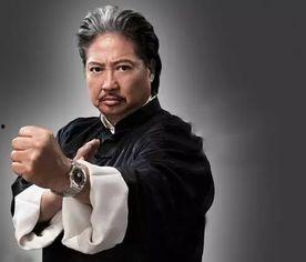 哪些明星喜欢李连杰