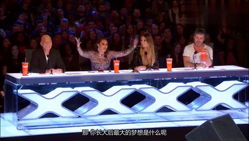 美国达人,探索美国达人的生活方式与人生哲学